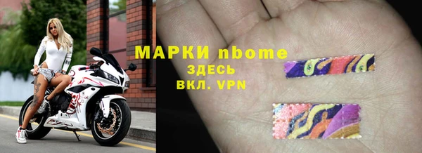 амф Алексин