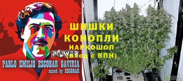 таблы Переславль-Залесский