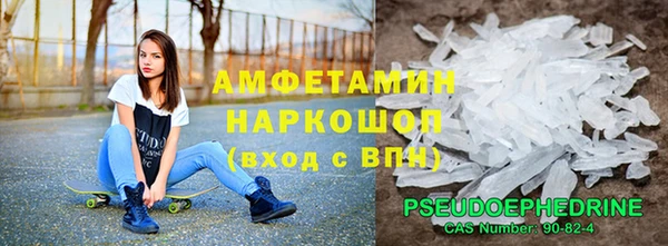 амф Алексин
