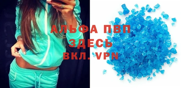 амф Алексин