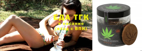 амф Алексин