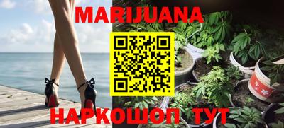 гидра Рыбинск