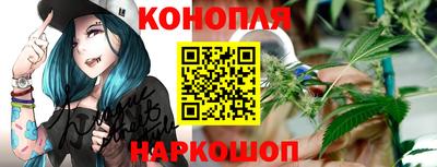 СК Свободный