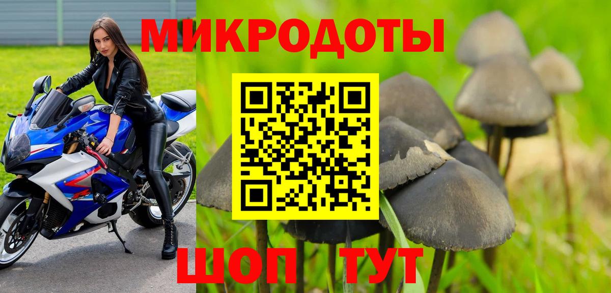 Псилоцибиновые грибы ЛСД Курск